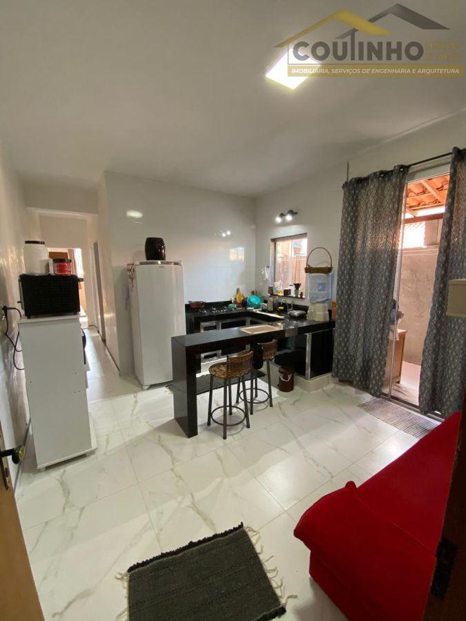 WhatsApp Image 2025-05-13 at 08.43.56 (1).jpeg